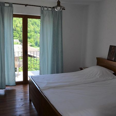Markovic Winery And Estate Apartments Cetinje Exterior photo